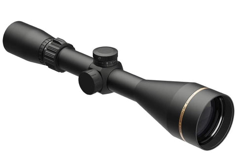 Leupold VX-Freedom 4-12X50 CDS Duplex Riflescope