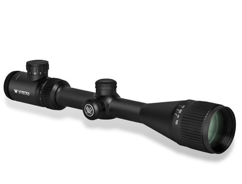Vortex Crossfire II 6-18X44 Riflescope