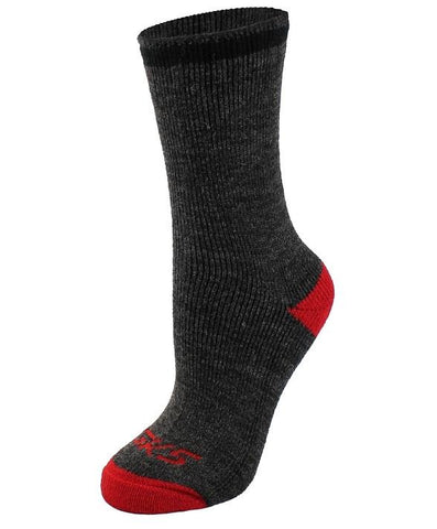 GKS Merino Wool Socks - Unisex