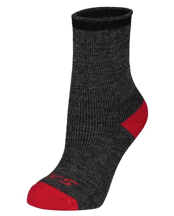 GKS Merino Wool Socks - Junior