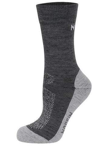Norfin Merino Wool HW Socks - Unisex