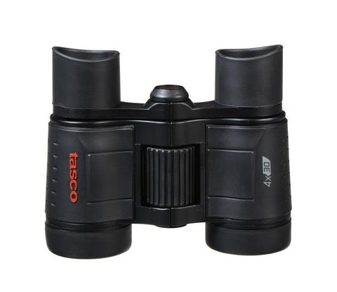 Tasco 4X30 Binocular