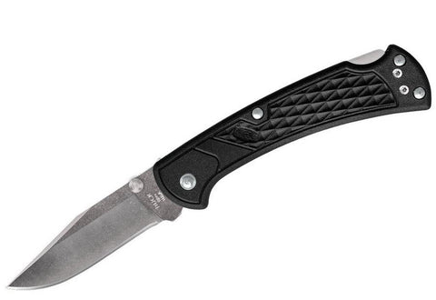 112 Slim Select Ranger Knife