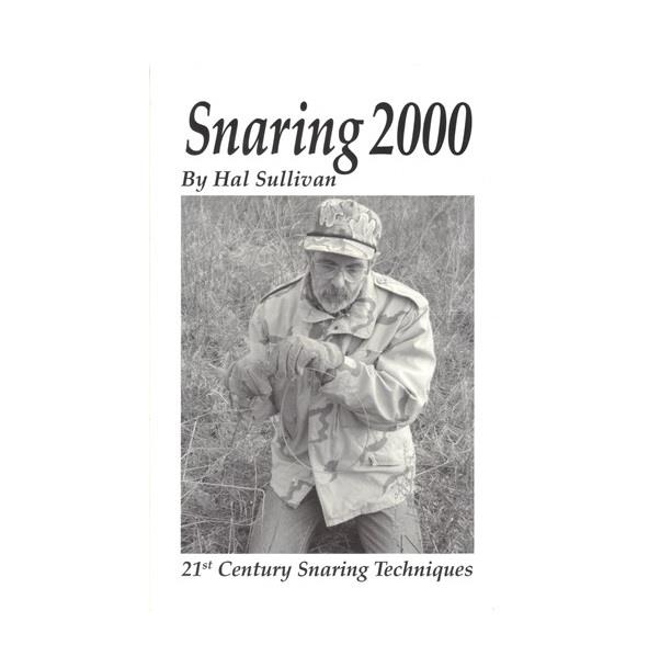 Snaring 2000