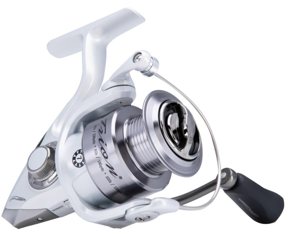 Pflueger Trion SP35X Spin Reel