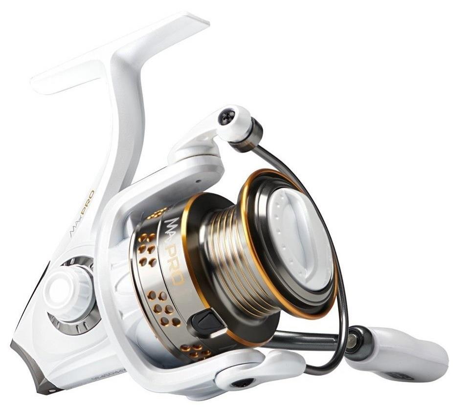 Spin Reel Max Pro 20