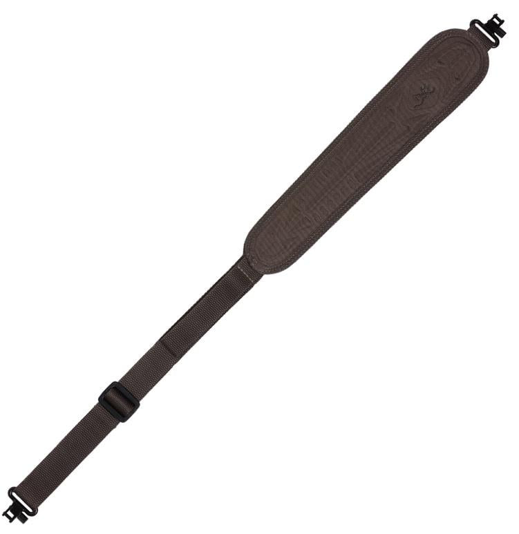 Browning Range Pro Sling - Major Brown