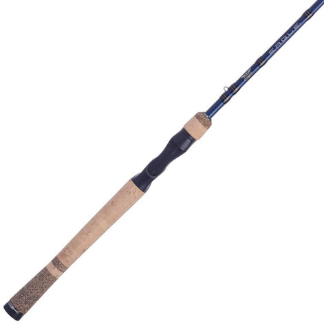 Fenwick Eagle Casting Rod 6'6" - 2 pcs