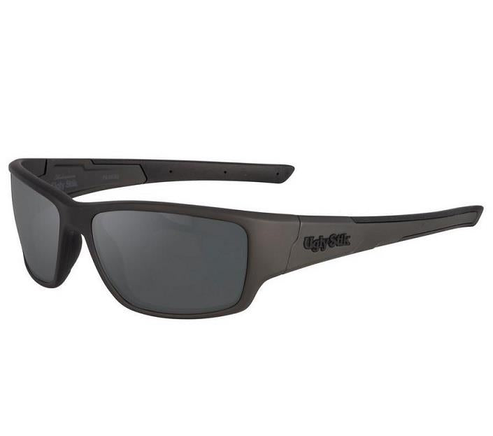 Ugly Stik USK011 Sunglasses