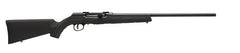 Savage A17 Synthetic 17HMR