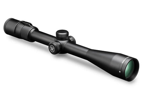 Vortex Viper 4-12X40MM Riflescope