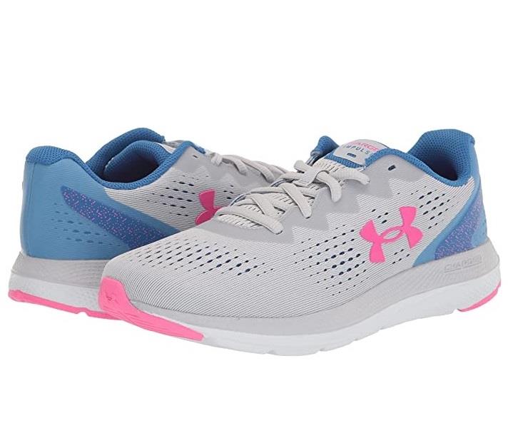 UA Charged Impulse 2 - Womens