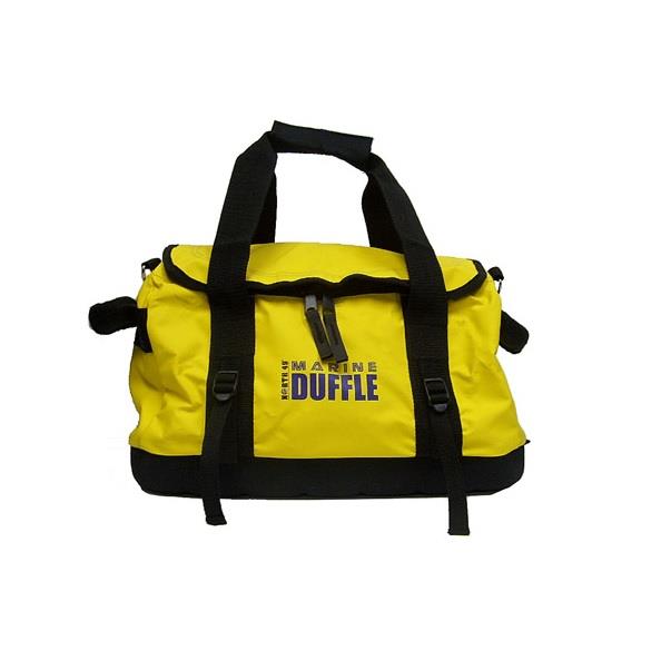 North 49 Marine Duffle Bag - Small