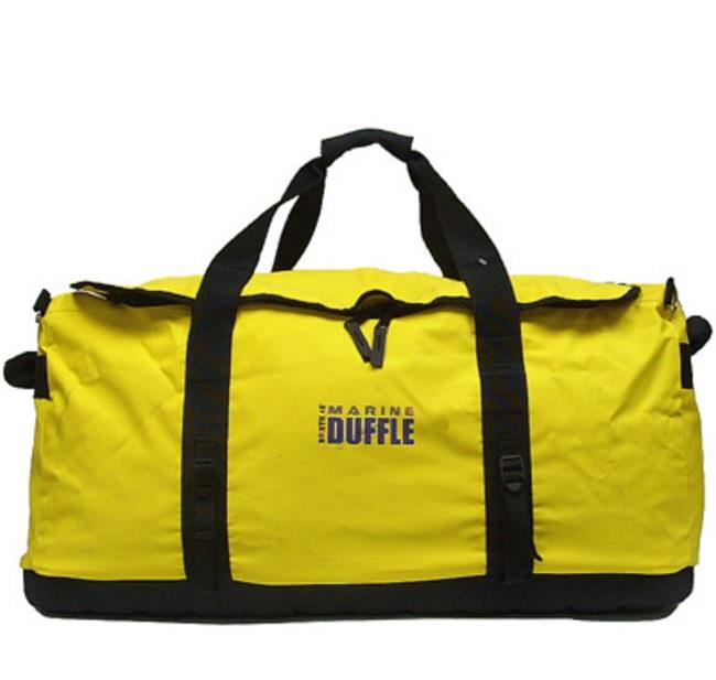 North 49 Marine Duffle - Large