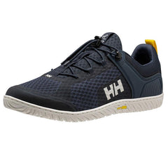 HH HP Foil V2 Sailing Shoes - Mens