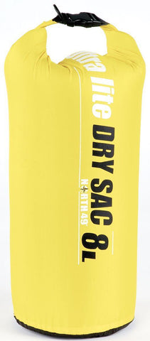 Ultra Lite Dry Sac 8L- Small