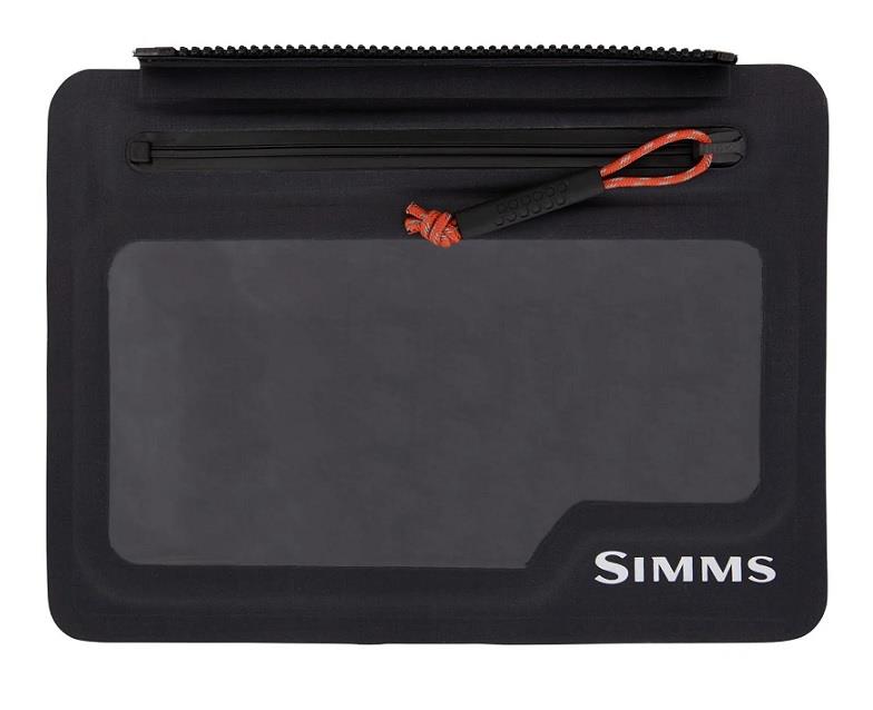 Simms Waterproof Wader Pouch