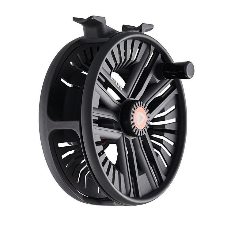 Greys Fin Fly Reel 7/8