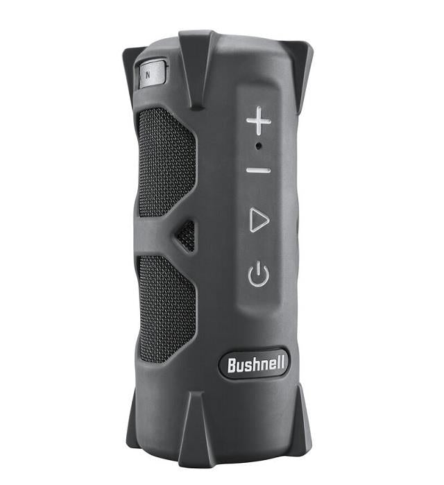 Bushnell Outdoorsman Bluetooth Speaker