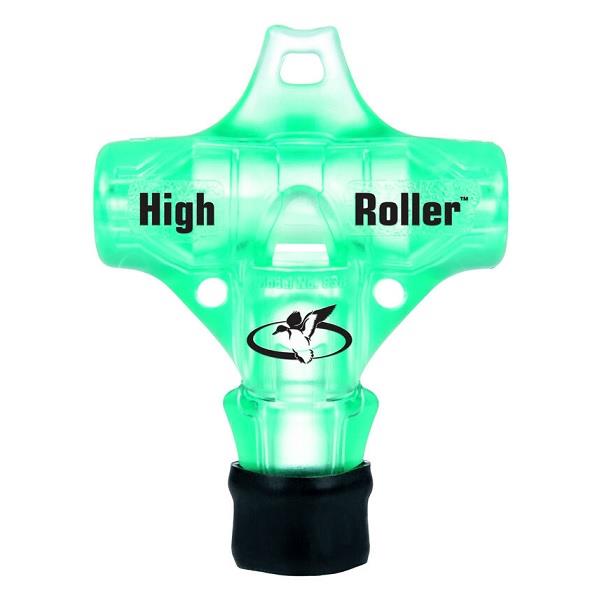 Primos High Roller Duck Whistle