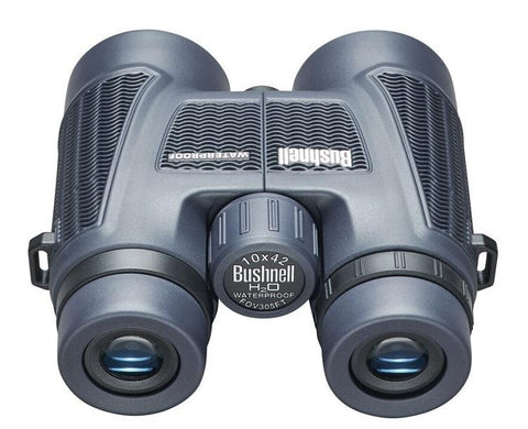 Bushnell H2O Waterproof 10x42 Binocular