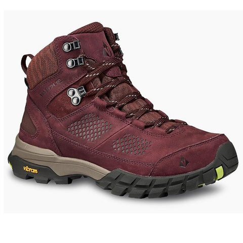 Vasque Talus AT Ultradry Hiking Boots - Womens