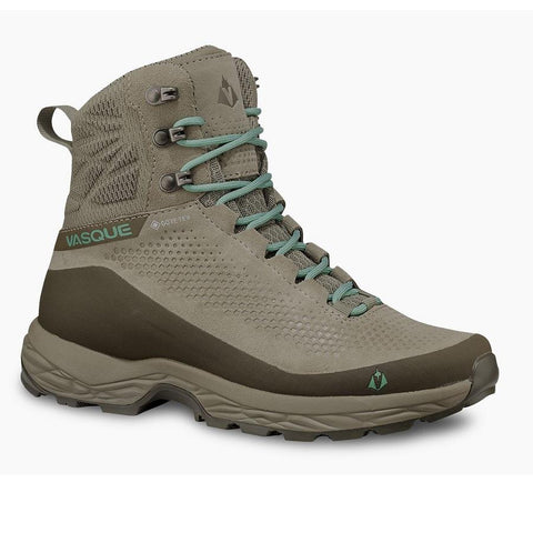 Vasque Torre AT GTX Hiking Boots - Womens