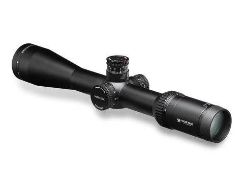 Vortex Viper HS-T 4-16X44 SFP Riflescope