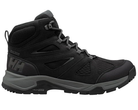 HH Switchback Trail Hiking Boots - Mens