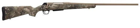 Winchester XPR Strata True Timber 223REM