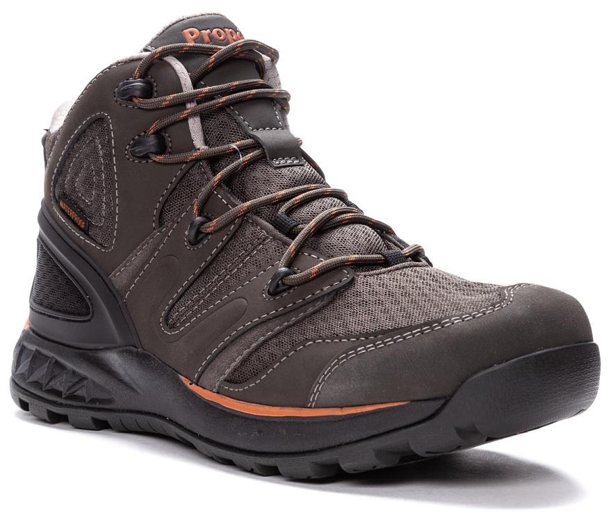 Propet Veymont Hikers - Mens