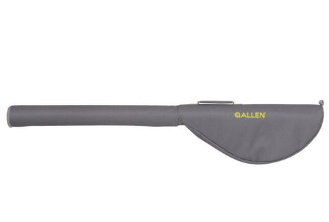Allen 45” Riprap Spin Fishing Rod Case