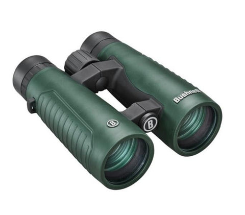 Bushnell Excursion 10X42 Binoculars