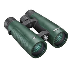 Bushnell Excursion 10X42 Binoculars