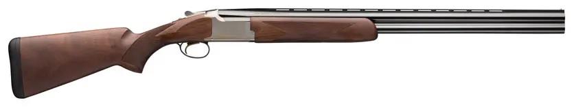 Browning Citori Hunter Grade II 12GA 3'' 28''BBL