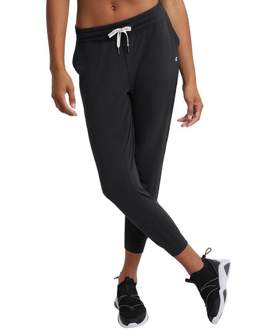 Champion Soft Touch Joggers - Womens