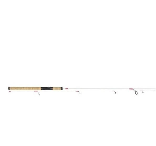 Green Trail Pro Lady Rod 6"6'