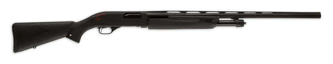 Winchester SXP Black Shadow 12 GA 3'' 28''BBL