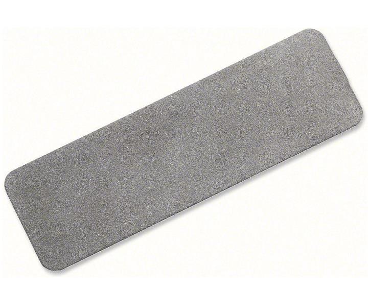 Buck EdgeTek Pocket Stone - Single Sided