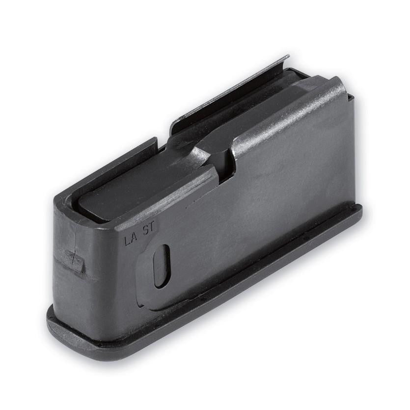 Browning AB3 300WM Rifle Magazine