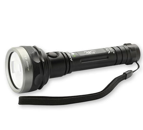 Browning Hunt Master VXT Flashlight