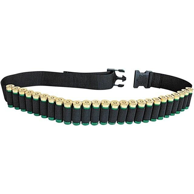 Allen Shotgun Cartridge Belt