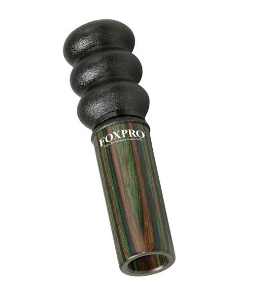 FoxPro Nut Cracker Predator Call