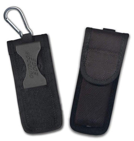 Outdoor Edge Multi-Use Holsters 4.5"
