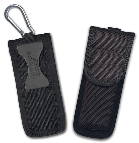 Outdoor Edge Multi-Use Holsters 5.0"