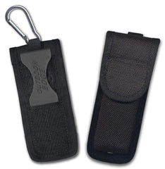 Outdoor Edge Multi-Use Holsters 5.0"