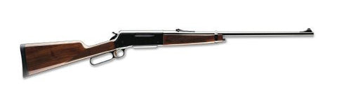 Browning BLR Lightweight '81 30/06 SPRG
