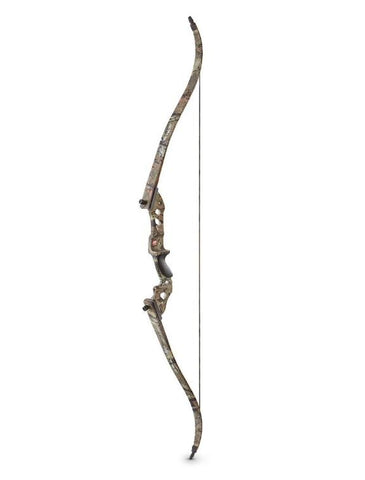 PSE Coyote 60" Recurve Bow