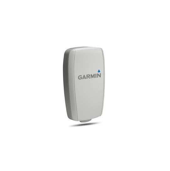 Garmin echoMAP 4" Protective Cover