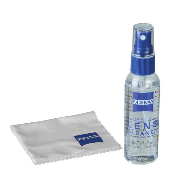 ZEISS Lens Care Kit